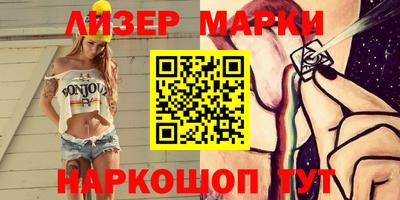 кокс Владимир