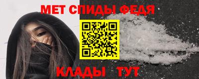 хмурый Владикавказ