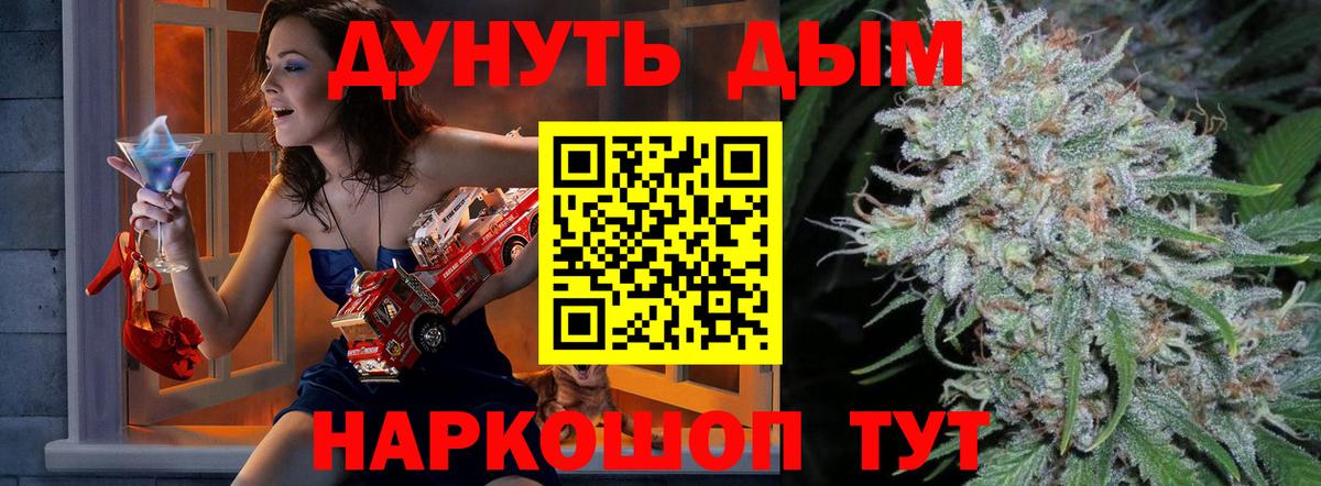 Бошки марихуана VHQ Губкин